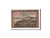 Banknote, Germany, Holnis, 1 Mark, paysage, 1920, 1920-03-14, UNC(65-70)