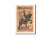 Banknote, Germany, Potsdam, 50 Pfennig, soldat 1, 1921, 1921-11-28, UNC(65-70)