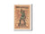 Banknote, Germany, Potsdam, 50 Pfennig, soldat 2, 1921, 1921-11-28, UNC(65-70)