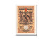 Banknote, Germany, Potsdam, 50 Pfennig, soldat 3, 1921, 1921-11-28, UNC(65-70)