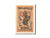 Banknote, Germany, Potsdam, 50 Pfennig, soldat 3, 1921, 1921-11-28, UNC(65-70)