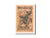 Banknote, Germany, Potsdam, 50 Pfennig, soldat 5, 1921, 1921-11-28, UNC(65-70)