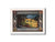 Banknote, Germany, Poppenbüttel, 50 Pfennig, paysage, 1921, 1921-07-01