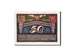 Banknote, Germany, Poppenbüttel, 50 Pfennig, paysage 4, 1921, 1921-07-01