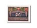 Banknote, Germany, Poppenbüttel, 50 Pfennig, paysage 5, 1921, 1921-07-01
