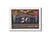 Banknote, Germany, Poppenbüttel, 50 Pfennig, paysage 6, 1921, 1921-07-01