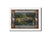 Banknote, Germany, Poppenbüttel, 50 Pfennig, paysage 6, 1921, 1921-07-01
