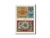 Banknote, Germany, Possneck, 20 Pfennig, personnage, O.D, Undated, UNC(65-70)