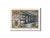 Banknote, Germany, Possneck, 25 Pfennig, Usine, O.D, Undated, UNC(65-70)