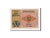 Biljet, Duitsland, Possneck, 50 Pfennig, Usine 1, O.D, Undated, NIEUW