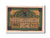 Banknote, Germany, Possneck, 75 Pfennig, Ecusson, O.D, Undated, UNC(65-70)