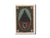 Banknote, Germany, Possneck, 75 Pfennig, Ecusson, O.D, Undated, UNC(65-70)