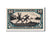 Banknote, Germany, Plön, 50 Pfennig, soldat, 1921, Undated, UNC(65-70)