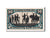 Banknote, Germany, Plön, 50 Pfennig, soldat 2, 1921, Undated, UNC(65-70)
