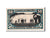 Banknote, Germany, Plön, 50 Pfennig, soldat 3, 1921, Undated, UNC(65-70)
