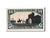 Banknote, Germany, Plön, 50 Pfennig, soldat 4, 1921, Undated, UNC(65-70)