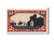 Banknote, Germany, Plön, 50 Pfennig, soldat, 1921, Undated, UNC(65-70)