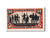 Banknote, Germany, Plön, 50 Pfennig, soldat 2, 1921, Undated, UNC(65-70)