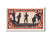 Banknote, Germany, Plön, 50 Pfennig, soldat 3, 1921, Undated, UNC(65-70)