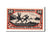 Banknote, Germany, Plön, 50 Pfennig, soldat 4, 1921, Undated, UNC(65-70)