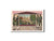 Banknote, Germany, Plön, 25 Pfennig, paysage, 1921, Undated, UNC(65-70)