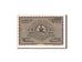 Banknote, Germany, Plön, 1 Mark, paysage, 1921, Undated, UNC(65-70)