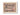 Banknote, Germany, Pritzwalk, 2 Mark, personnage 1, 1922, 1922-02-25