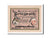 Banknote, Germany, Pritzwalk, 1.5 Mark, personnage, 1922, 1922-02-25