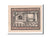 Banknote, Germany, Pritzwalk, 1.5 Mark, personnage, 1922, 1922-02-25