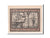 Banknote, Germany, Pritzwalk, 1.5 Mark, personnage 1, 1922, 1922-02-25