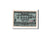 Banknote, Germany, Prisdorf, 25 Pfennig, paysage, O.D, Undated, UNC(65-70)