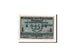 Banknote, Germany, Prisdorf, 25 Pfennig, paysage, O.D, Undated, UNC(65-70)