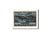 Banknote, Germany, Prisdorf, 25 Pfennig, paysage, O.D, Undated, UNC(65-70)