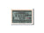 Banknote, Germany, Prisdorf, 25 Pfennig, paysage 1, O.D, Undated, UNC(65-70)