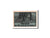Banknote, Germany, Prisdorf, 25 Pfennig, paysage 1, O.D, Undated, UNC(65-70)