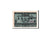 Banknote, Germany, Prisdorf, 50 Pfennig, paysage, O.D, Undated, UNC(65-70)