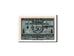 Banknote, Germany, Prisdorf, 50 Pfennig, paysage, O.D, Undated, UNC(65-70)