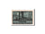 Banknote, Germany, Prisdorf, 50 Pfennig, paysage, O.D, Undated, UNC(65-70)