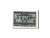 Banknote, Germany, Prisdorf, 50 Pfennig, cerf, O.D, Undated, UNC(65-70)
