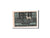 Banknote, Germany, Prisdorf, 50 Pfennig, cerf, O.D, Undated, UNC(65-70)