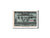 Banknote, Germany, Prisdorf, 75 Pfennig, personnage, O.D, Undated, UNC(65-70)