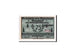 Banknote, Germany, Prisdorf, 75 Pfennig, personnage, O.D, Undated, UNC(65-70)