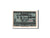 Banknote, Germany, Prisdorf, 75 Pfennig, paysage, O.D, Undated, UNC(65-70)