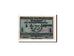 Banknote, Germany, Prisdorf, 75 Pfennig, paysage, O.D, Undated, UNC(65-70)
