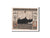 Banknote, Germany, Quedlinburg Stadt, 50 Pfennig, Maison, 1922, 1922-04-22