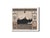 Banknote, Germany, Quedlinburg Stadt, 50 Pfennig, personnage, 1922, 1922-04-22