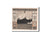 Banknote, Germany, Quedlinburg Stadt, 50 Pfennig, soldat, 1922, 1922-04-22