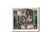 Banknote, Germany, Quedlinburg Stadt, 50 Pfennig, soldat, 1922, 1922-04-22