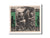 Banknote, Germany, Quedlinburg Stadt, 50 Pfennig, personnage 1, 1922