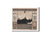 Banknote, Germany, Quedlinburg Stadt, 50 Pfennig, maison 3, 1922, 1922-04-22